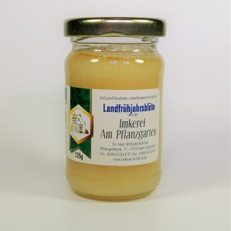 Landfrühjahrsblüte 125g (Bioland)